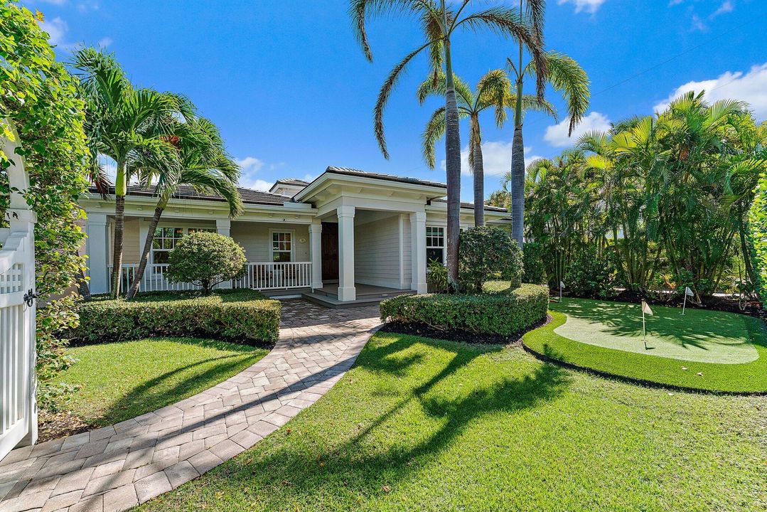 For Sale: $4,450,000 (4 beds, 2 baths, 2275 Square Feet)