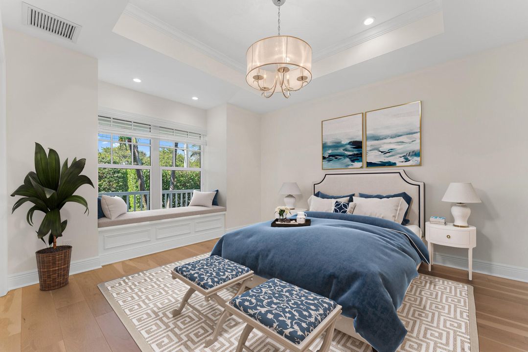 For Sale: $4,450,000 (4 beds, 2 baths, 2275 Square Feet)