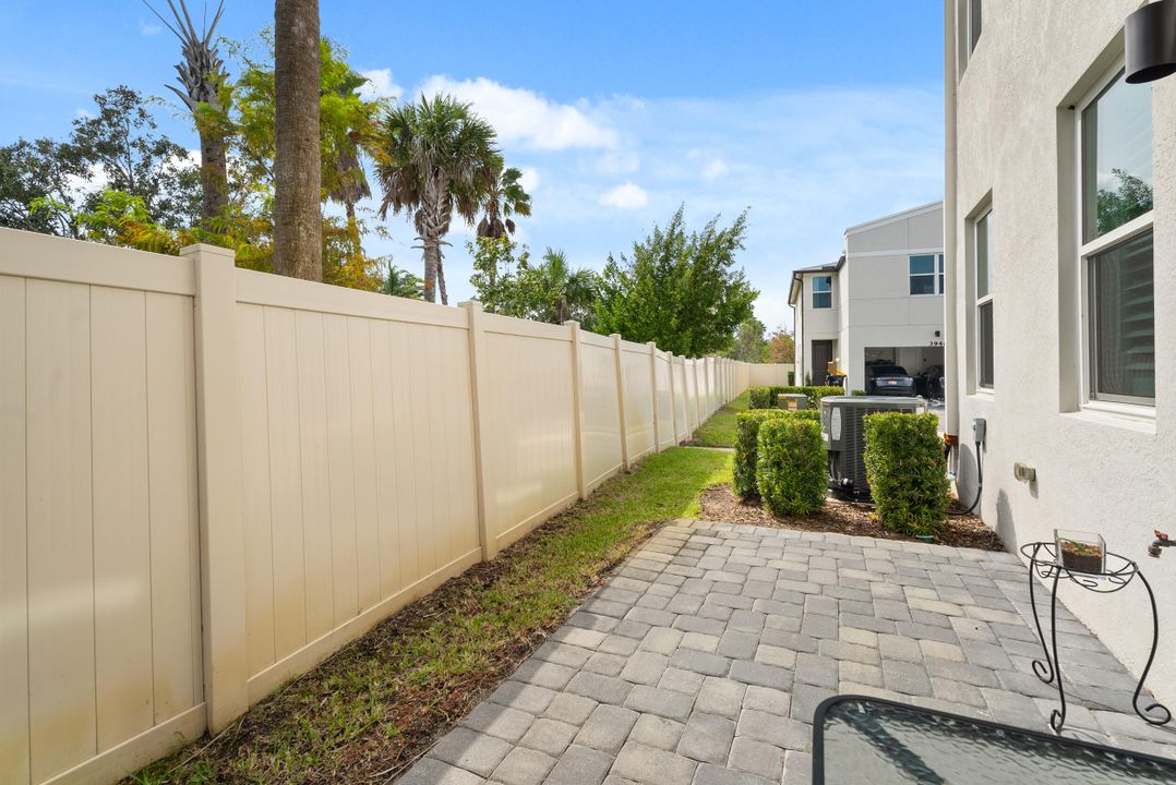 For Sale: $445,000 (3 beds, 2 baths, 1804 Square Feet)