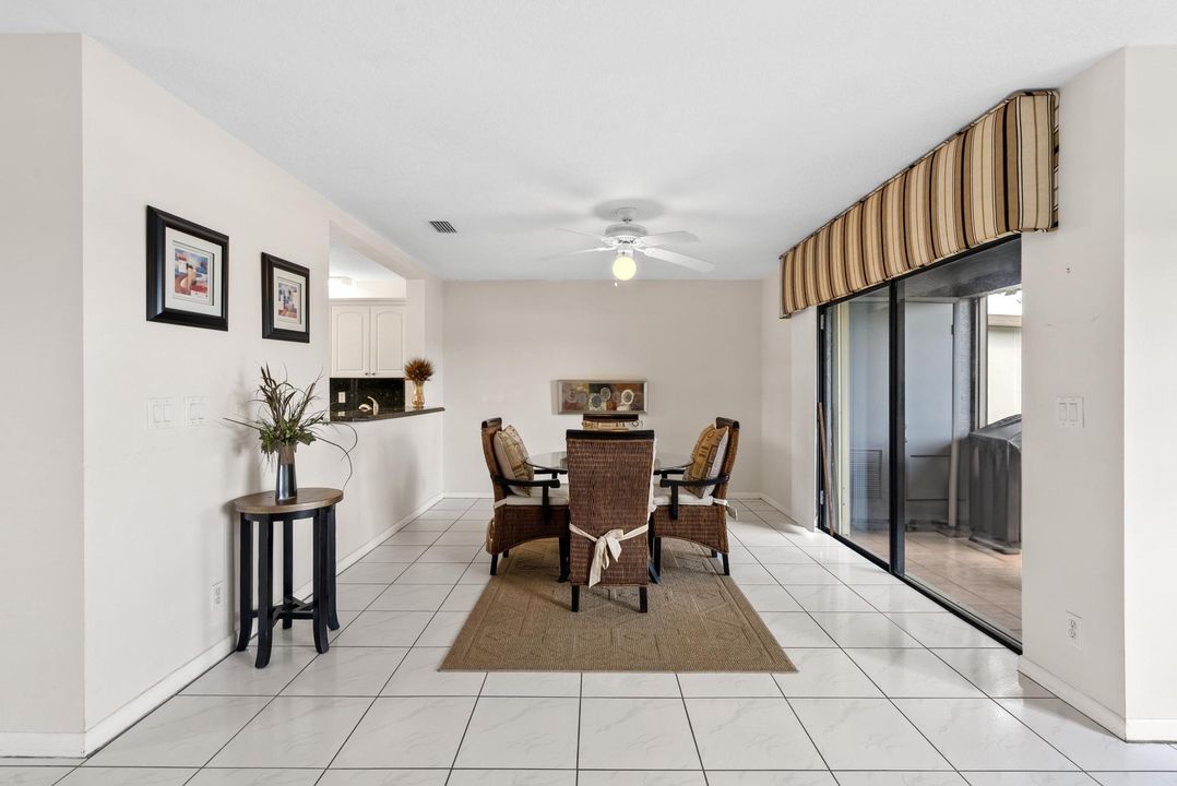 For Sale: $330,000 (3 beds, 2 baths, 1793 Square Feet)