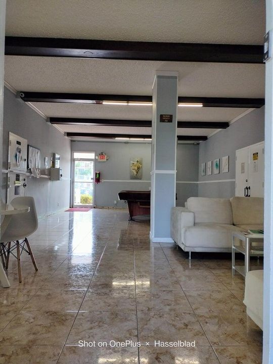 En Venta: $235,000 (1 camas, 1 baños, 820 Pies cuadrados)