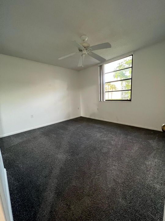 For Rent: $2,250 (2 beds, 2 baths, 1442 Square Feet)