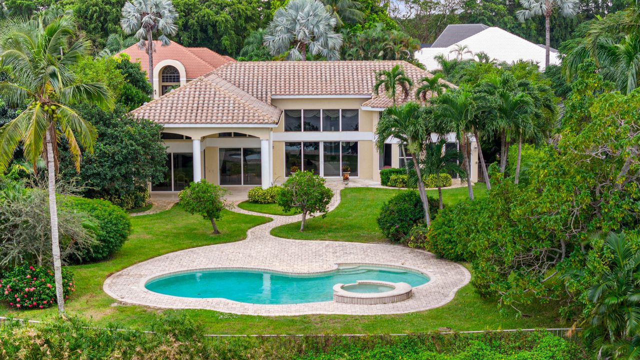 En Venta: $2,900,000 (4 camas, 6 baños, 4458 Pies cuadrados)