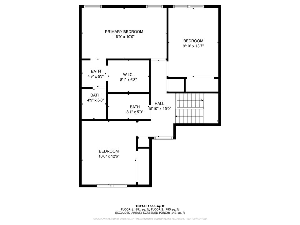 For Sale: $330,000 (3 beds, 2 baths, 1793 Square Feet)