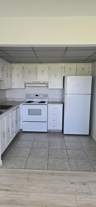 For Rent: $1,500 (1 beds, 1 baths, 760 Square Feet)