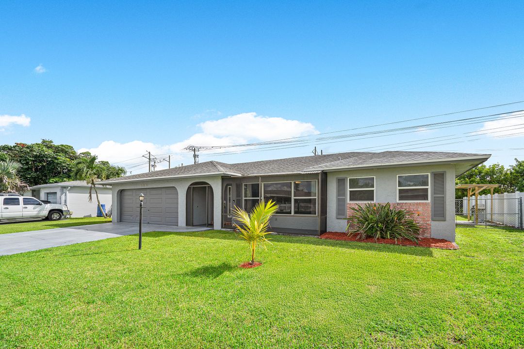 For Sale: $675,000 (3 beds, 2 baths, 2253 Square Feet)