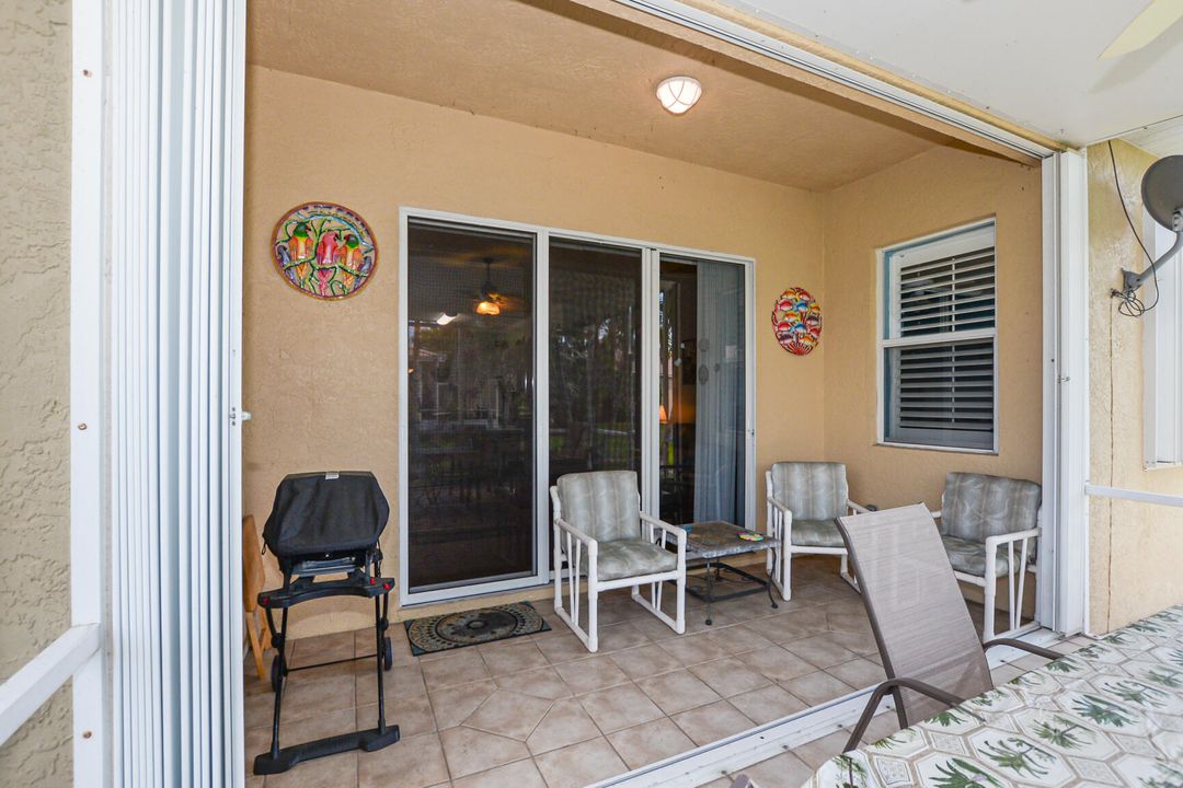 For Sale: $410,000 (3 beds, 2 baths, 2102 Square Feet)