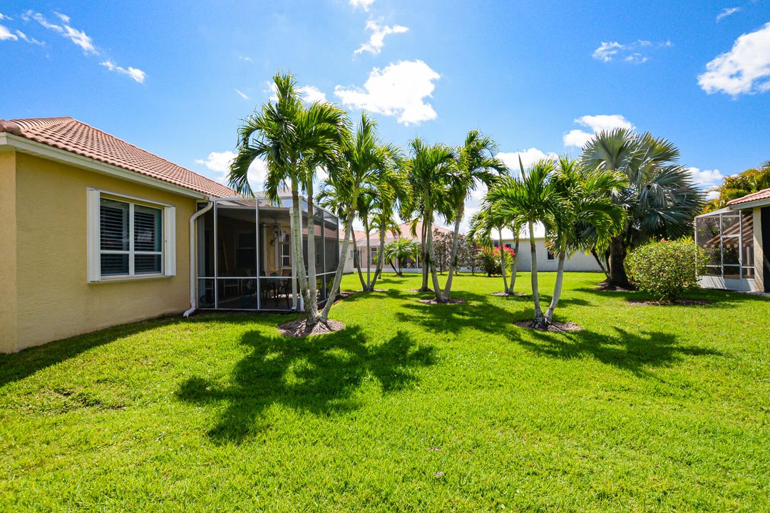 For Sale: $410,000 (3 beds, 2 baths, 2102 Square Feet)