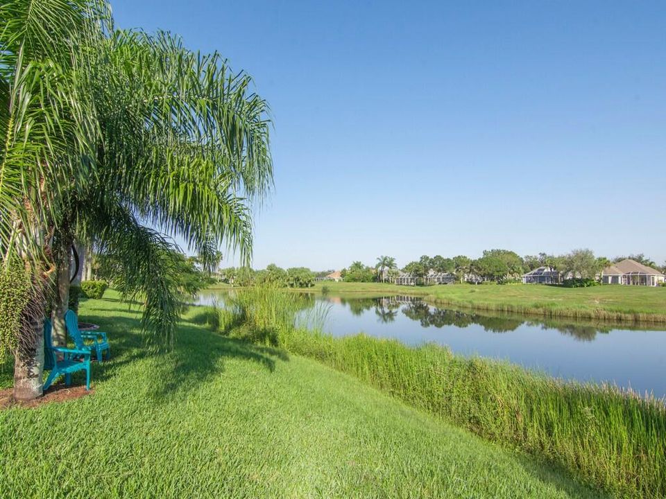 For Sale: $699,900 (3 beds, 2 baths, 2257 Square Feet)