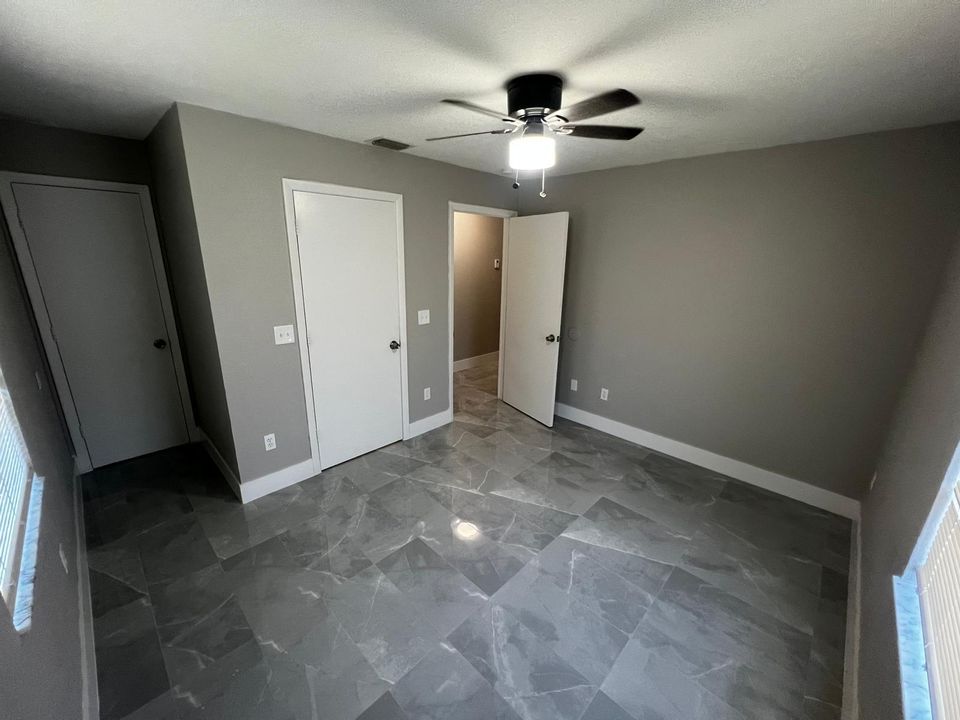 For Rent: $2,700 (3 beds, 2 baths, 1178 Square Feet)