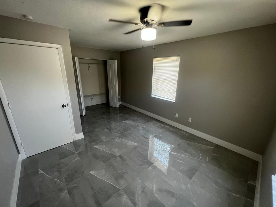 For Rent: $2,700 (3 beds, 2 baths, 1178 Square Feet)