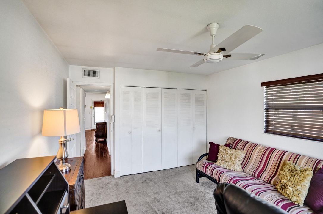 For Sale: $89,000 (2 beds, 2 baths, 880 Square Feet)