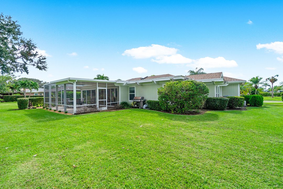 For Sale: $1,150,000 (3 beds, 3 baths, 2442 Square Feet)