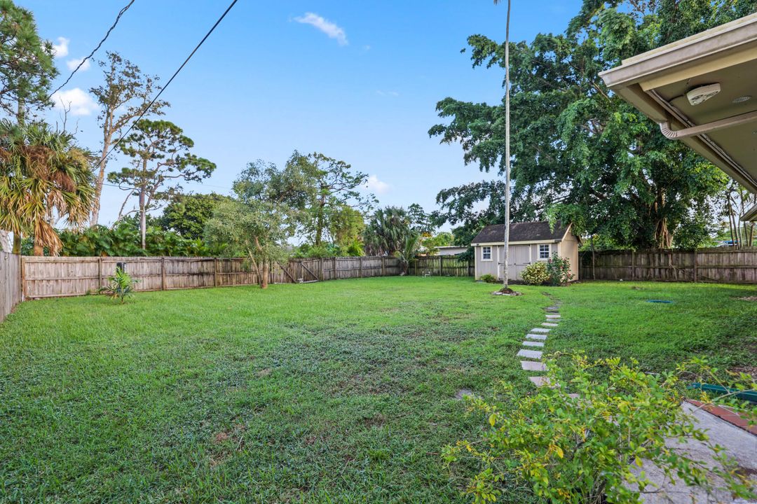 For Sale: $580,000 (3 beds, 2 baths, 1508 Square Feet)