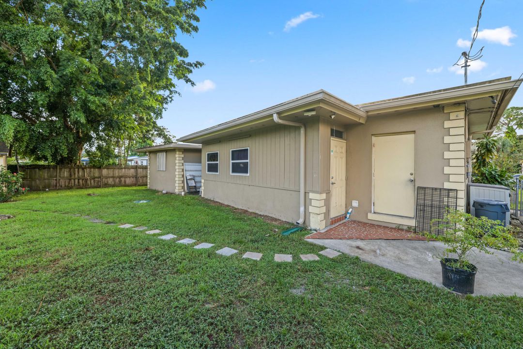 For Sale: $580,000 (3 beds, 2 baths, 1508 Square Feet)