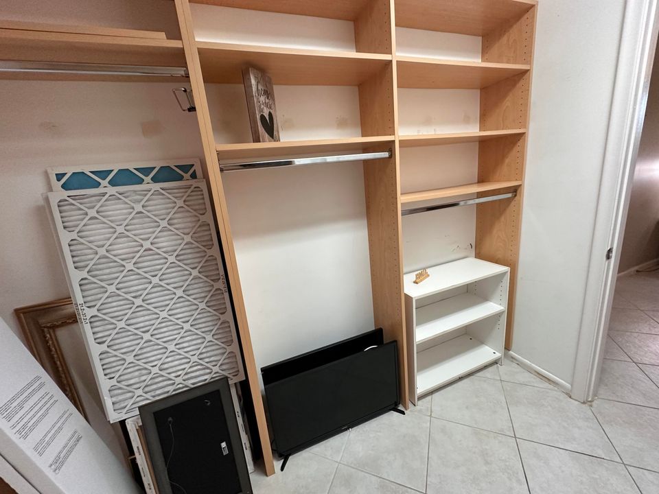 En Venta: $197,750 (2 camas, 2 baños, 1157 Pies cuadrados)