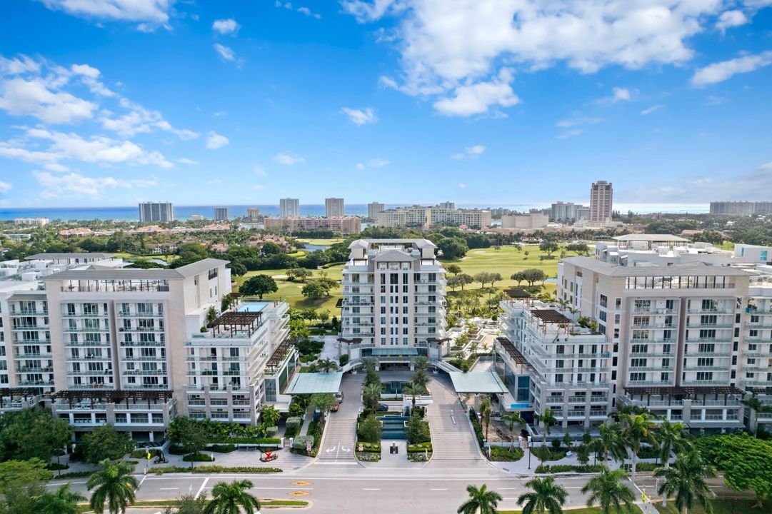 For Sale: $3,560,000 (3 beds, 3 baths, 2897 Square Feet)