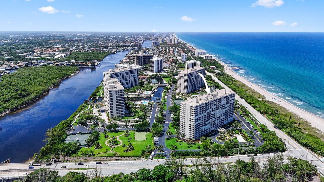 For Sale: $2,950,000 (2 beds, 2 baths, 2150 Square Feet)