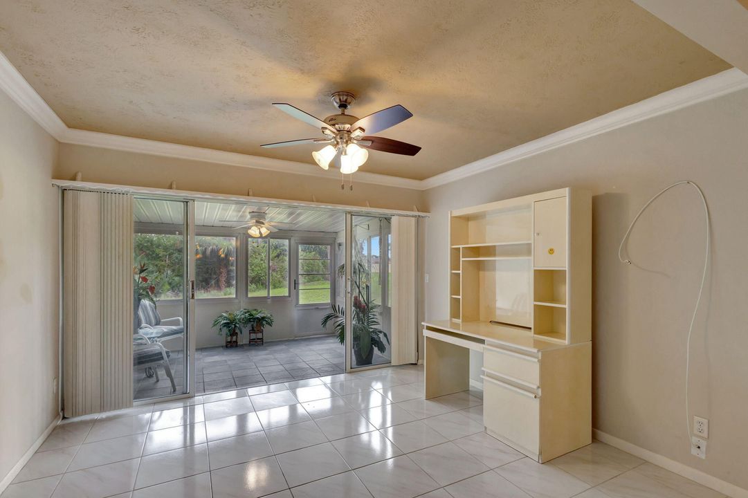 For Sale: $338,000 (2 beds, 2 baths, 1461 Square Feet)