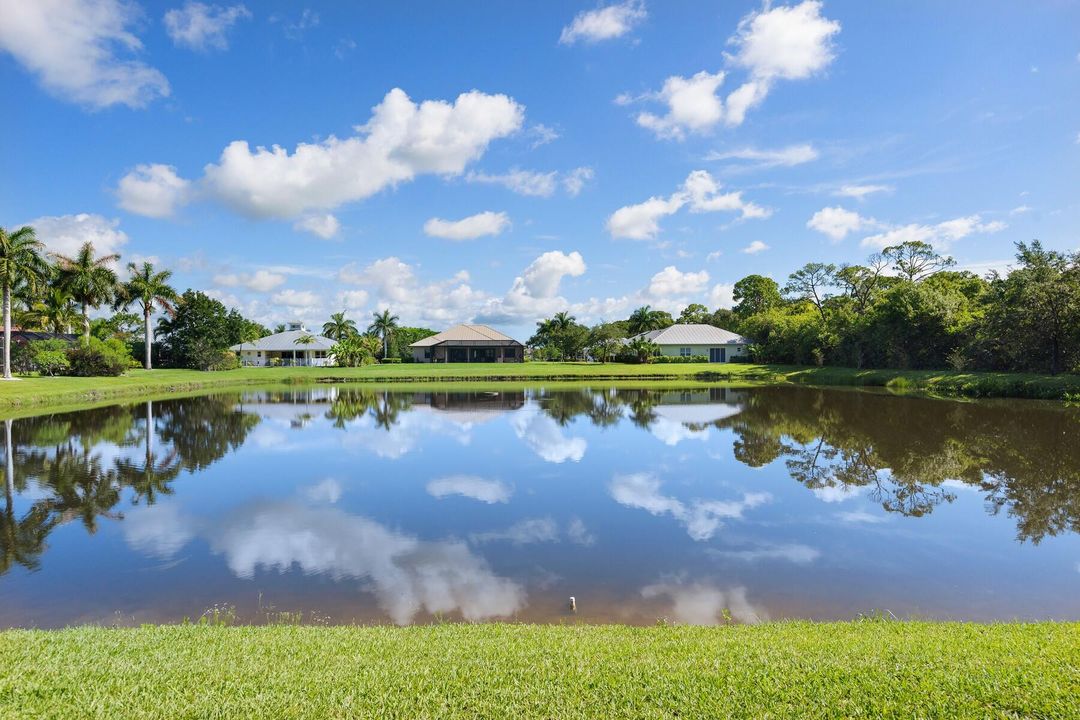 For Sale: $1,295,000 (3 beds, 3 baths, 3490 Square Feet)