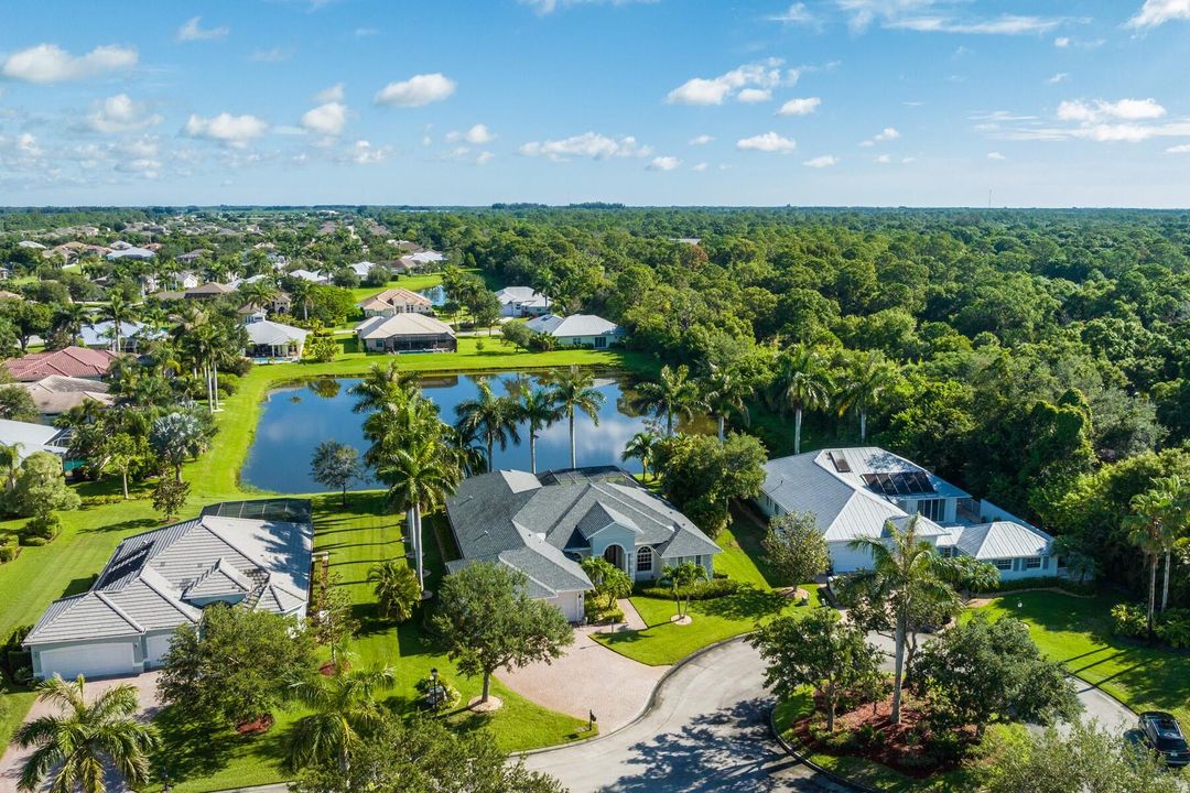 For Sale: $1,295,000 (3 beds, 3 baths, 3490 Square Feet)