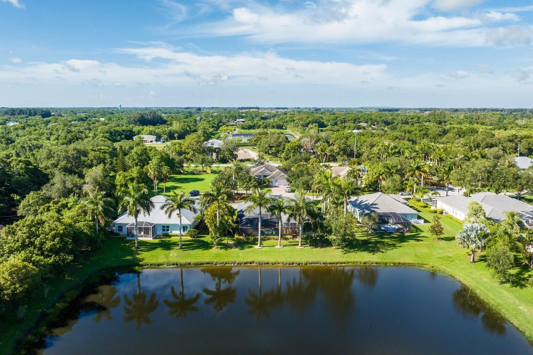 For Sale: $1,295,000 (3 beds, 3 baths, 3490 Square Feet)