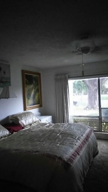 For Rent: $2,200 (2 beds, 2 baths, 1262 Square Feet)