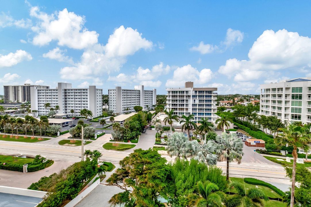 For Sale: $2,500,000 (3 beds, 4 baths, 2552 Square Feet)