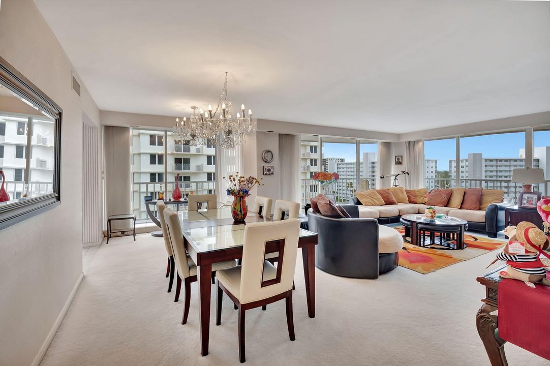 For Sale: $2,500,000 (3 beds, 4 baths, 2552 Square Feet)