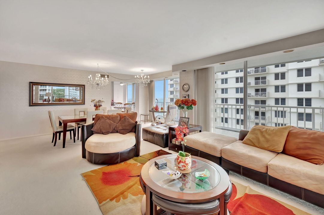 For Sale: $2,500,000 (3 beds, 4 baths, 2552 Square Feet)