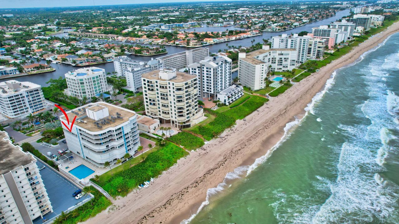 For Sale: $2,500,000 (3 beds, 4 baths, 2552 Square Feet)