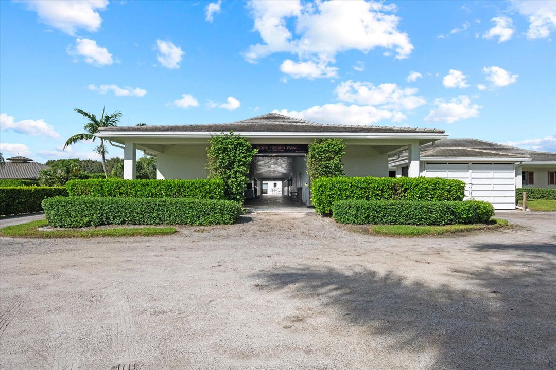 For Sale: $7,500,000 (5 beds, 3 baths, 3781 Square Feet)