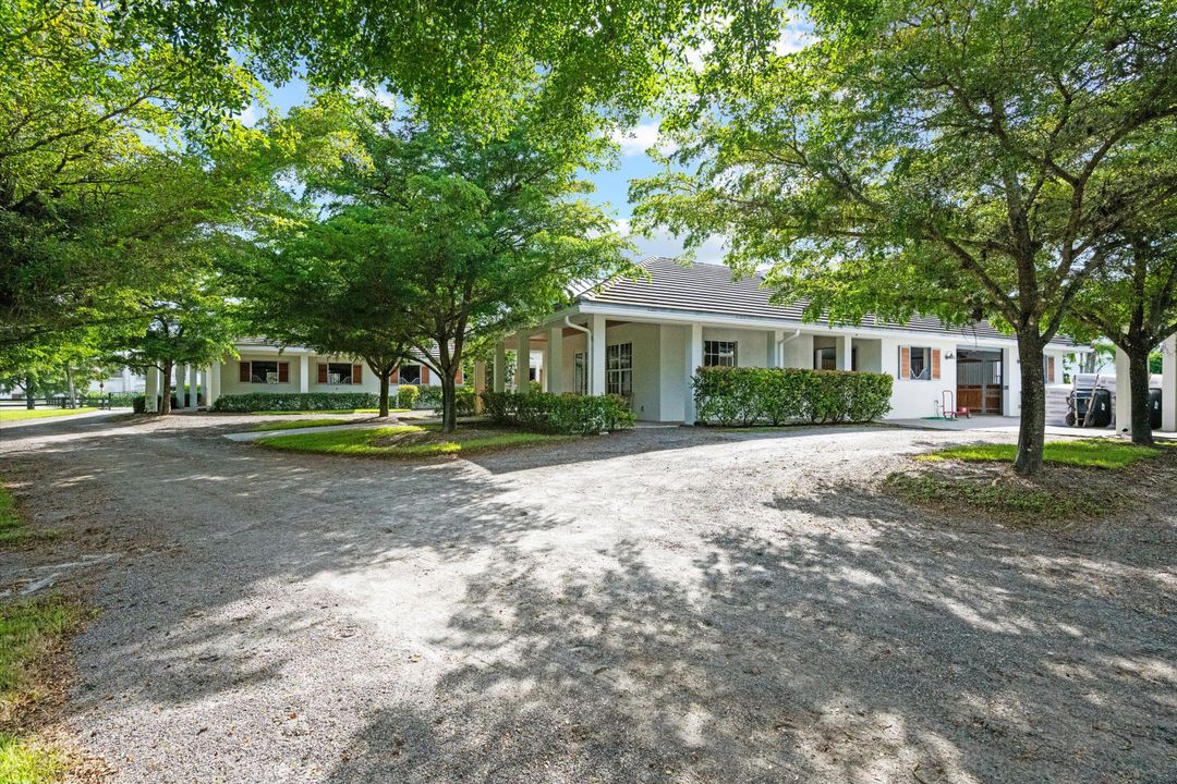 For Sale: $7,500,000 (5 beds, 3 baths, 3781 Square Feet)