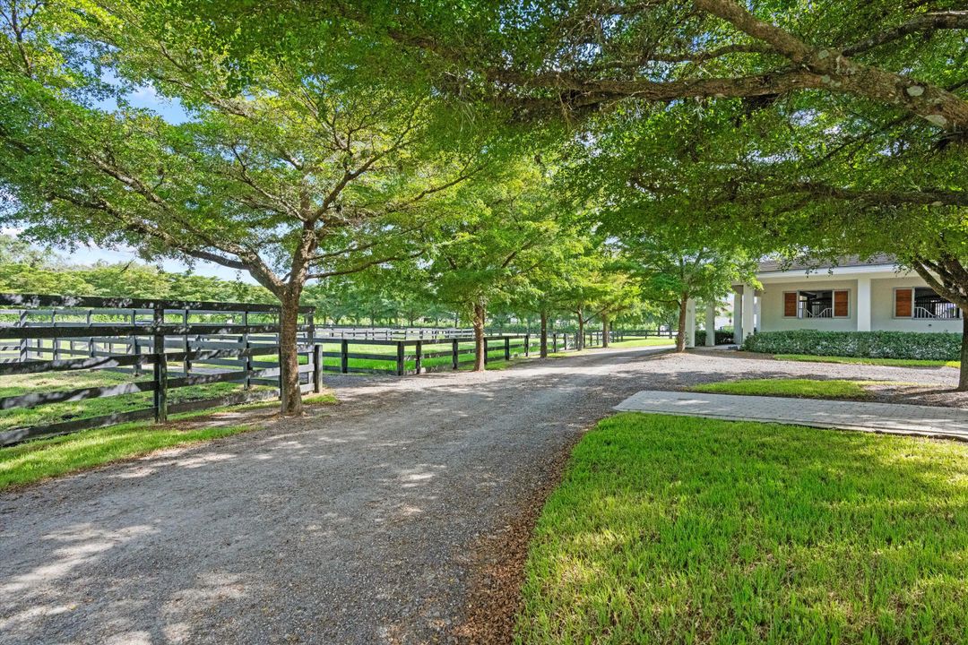 For Sale: $7,500,000 (5 beds, 3 baths, 3781 Square Feet)