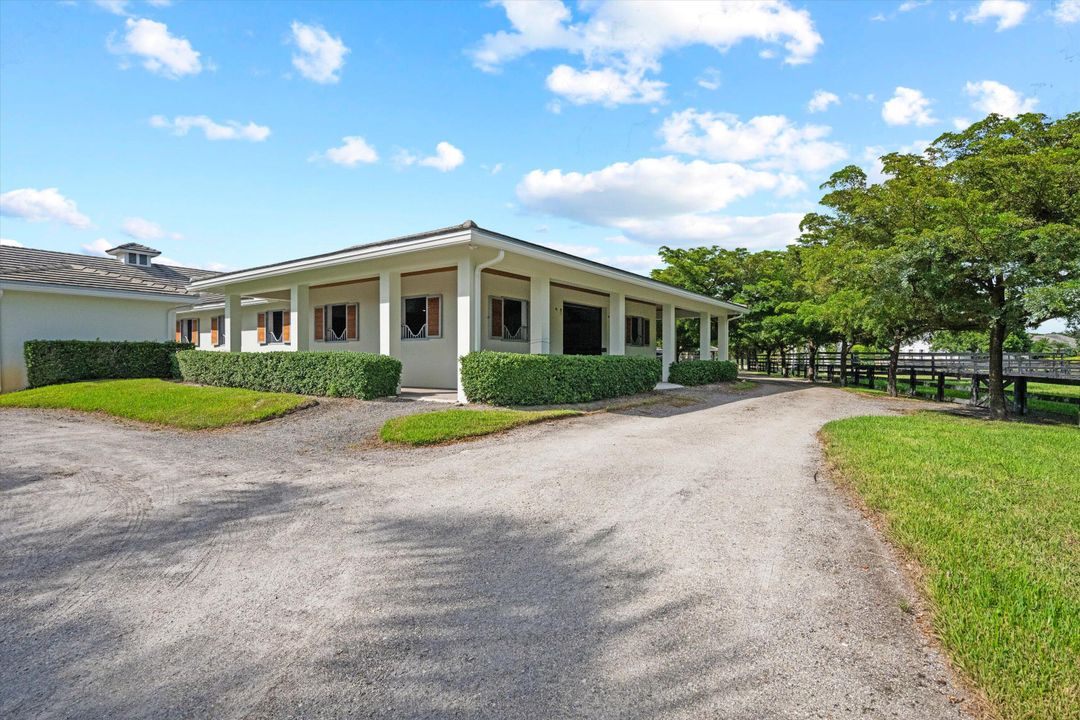 For Sale: $7,500,000 (5 beds, 3 baths, 3781 Square Feet)