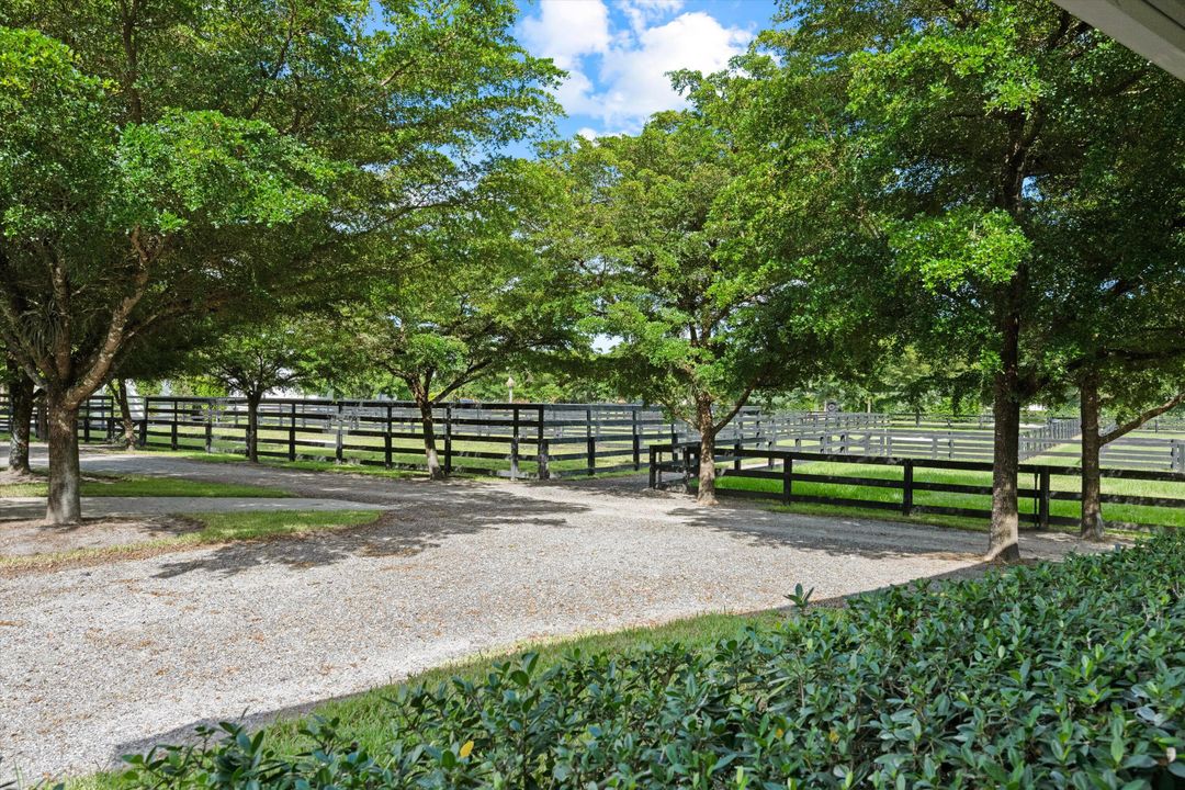 For Sale: $7,500,000 (5 beds, 3 baths, 3781 Square Feet)