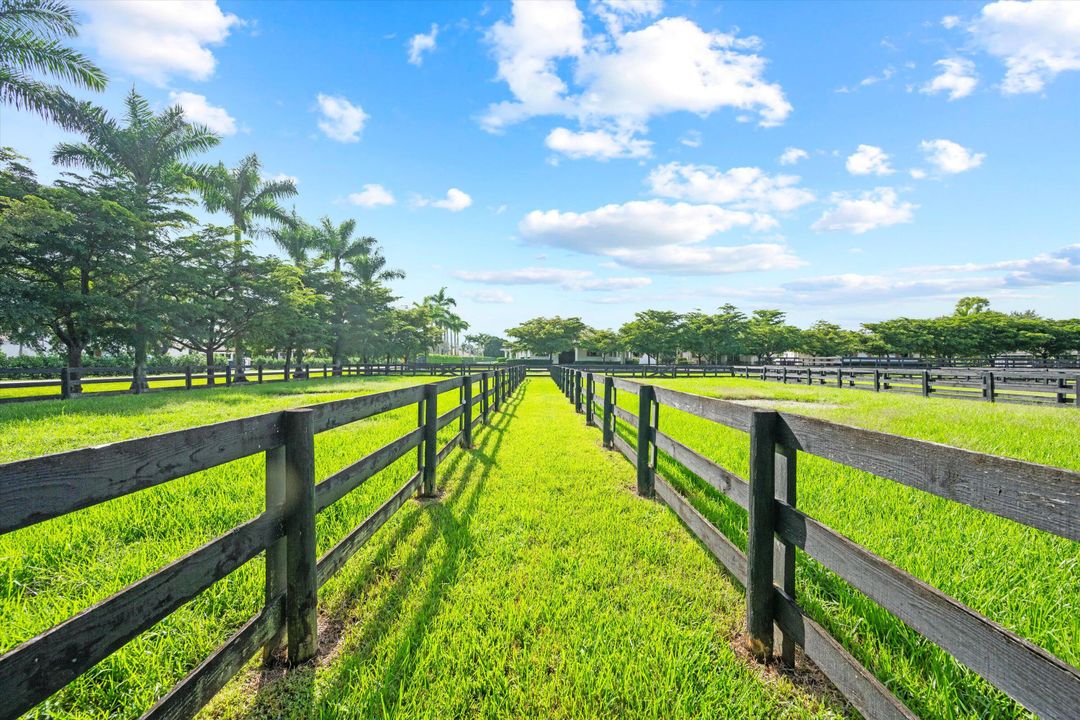 For Sale: $7,500,000 (5 beds, 3 baths, 3781 Square Feet)