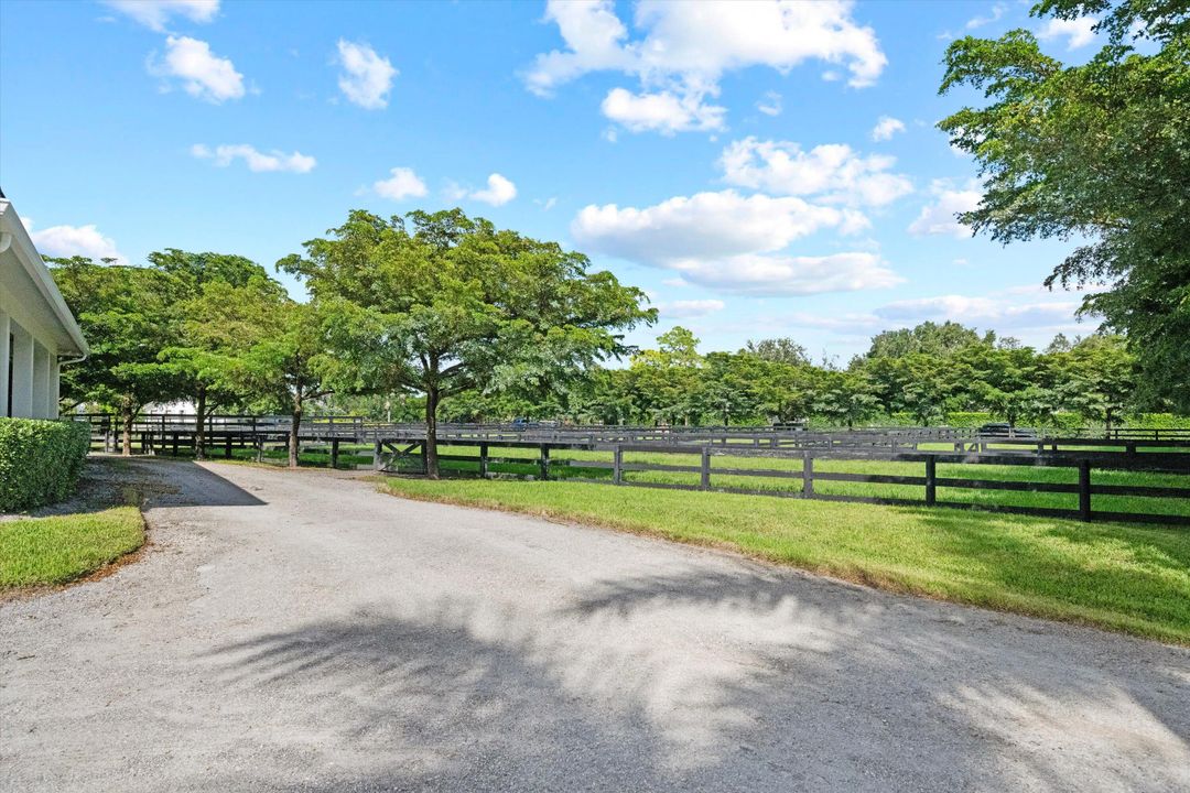 For Sale: $7,500,000 (5 beds, 3 baths, 3781 Square Feet)