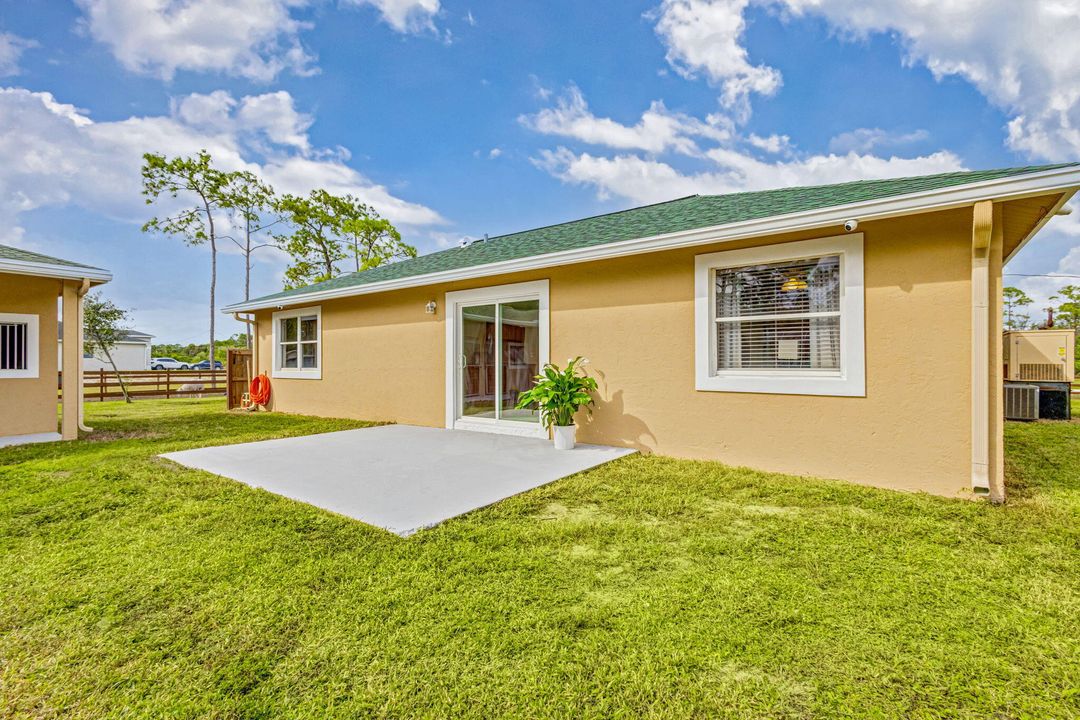 For Sale: $599,000 (3 beds, 2 baths, 1336 Square Feet)