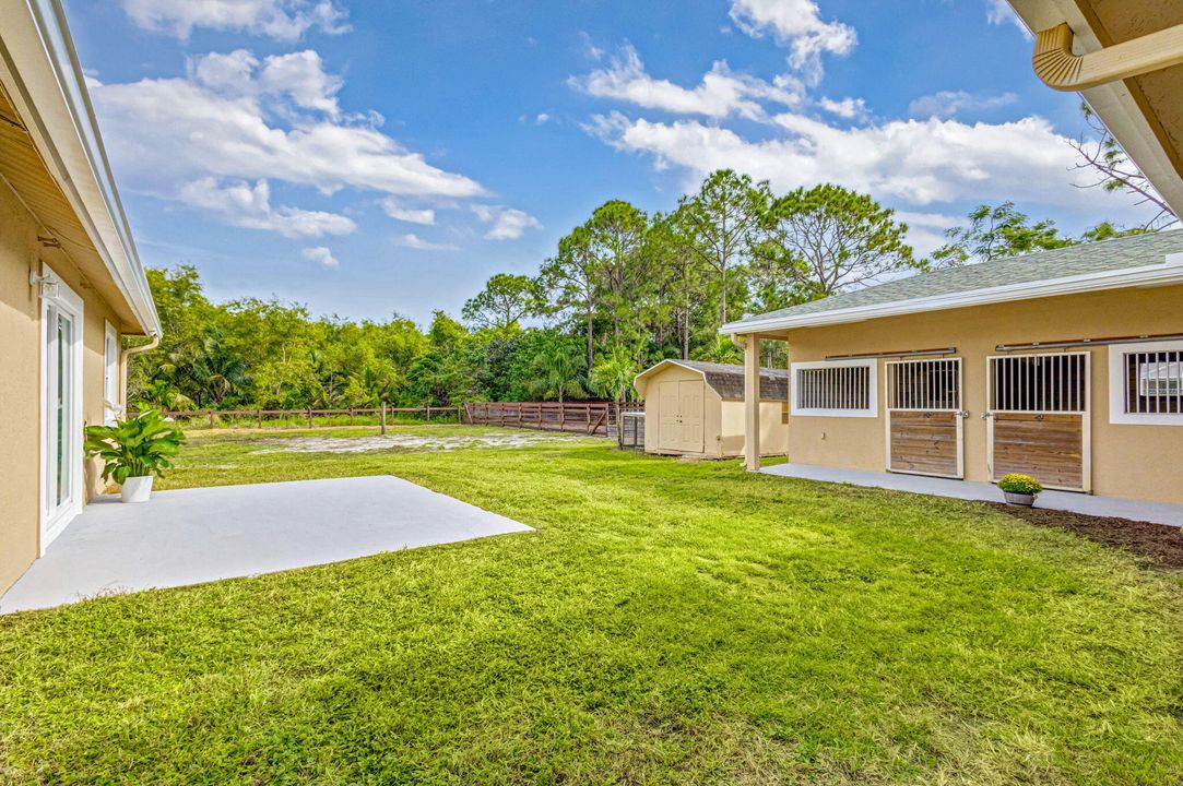 For Sale: $599,000 (3 beds, 2 baths, 1336 Square Feet)