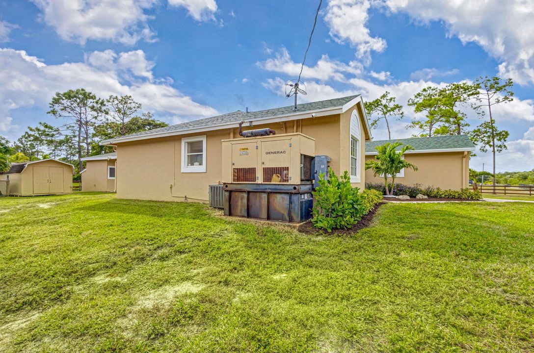 For Sale: $599,000 (3 beds, 2 baths, 1336 Square Feet)