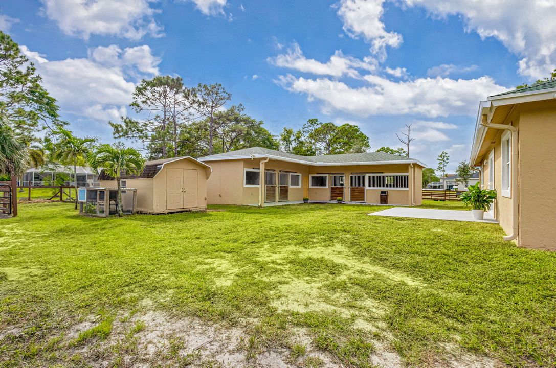 For Sale: $599,000 (3 beds, 2 baths, 1336 Square Feet)