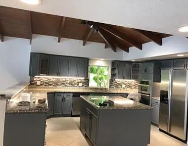 En Venta: $5,950,000 (5 camas, 5 baños, 3034 Pies cuadrados)