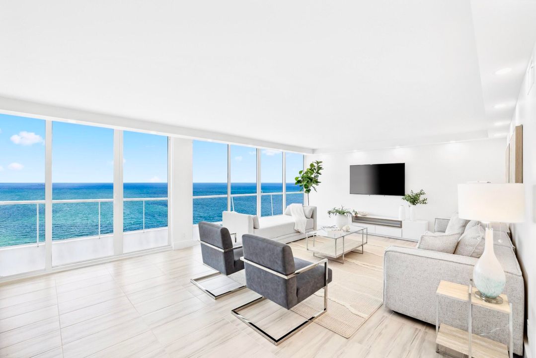 For Sale: $1,795,000 (2 beds, 2 baths, 1425 Square Feet)