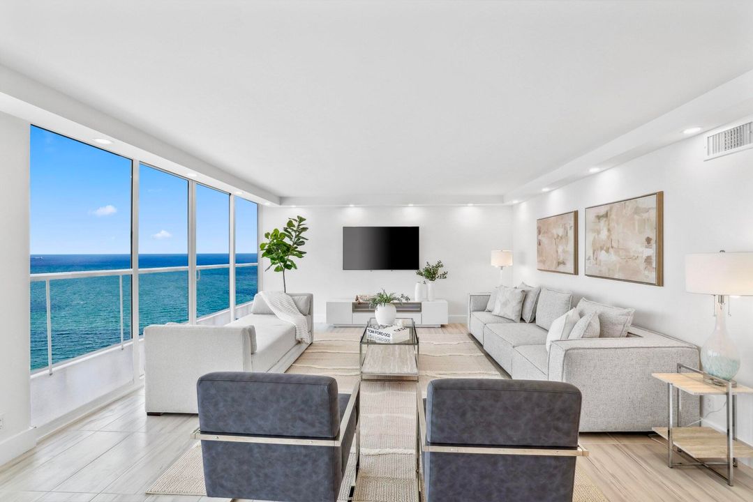 For Sale: $1,795,000 (2 beds, 2 baths, 1425 Square Feet)