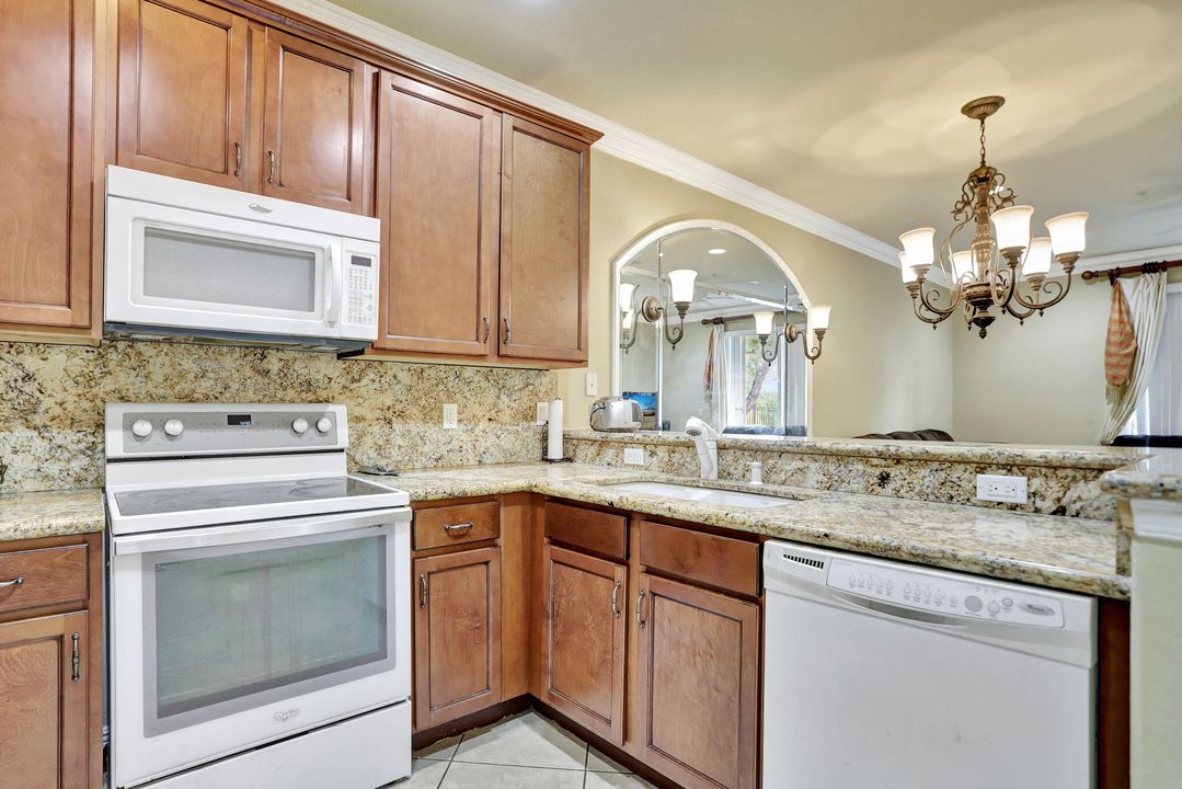 For Sale: $379,000 (3 beds, 2 baths, 2050 Square Feet)