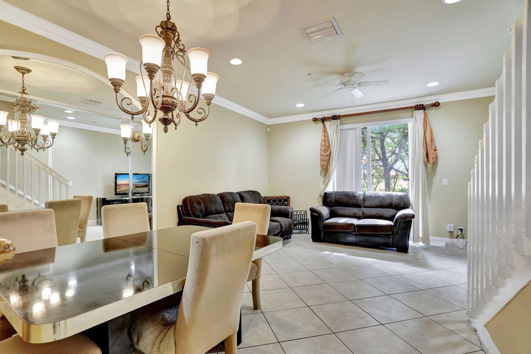 For Sale: $379,000 (3 beds, 2 baths, 2050 Square Feet)