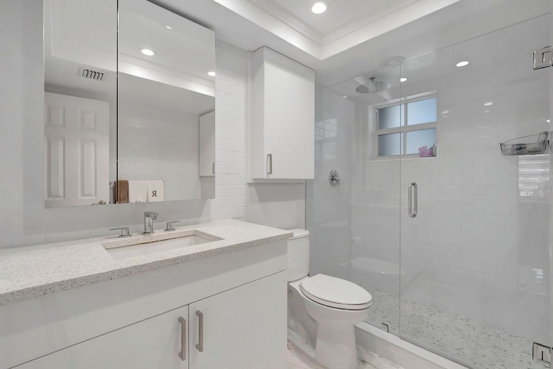 For Sale: $529,900 (2 beds, 2 baths, 1513 Square Feet)