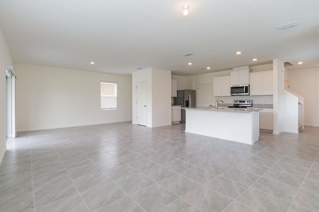 For Sale: $414,430 (4 beds, 2 baths, 2260 Square Feet)