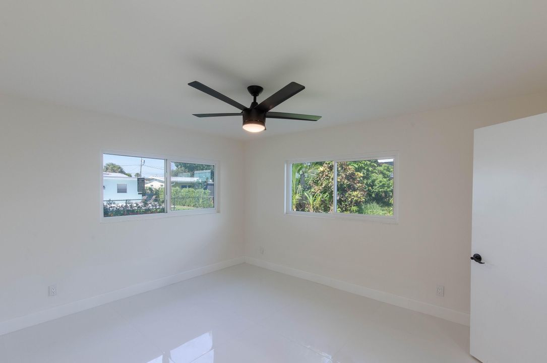 For Sale: $649,500 (3 beds, 2 baths, 1764 Square Feet)